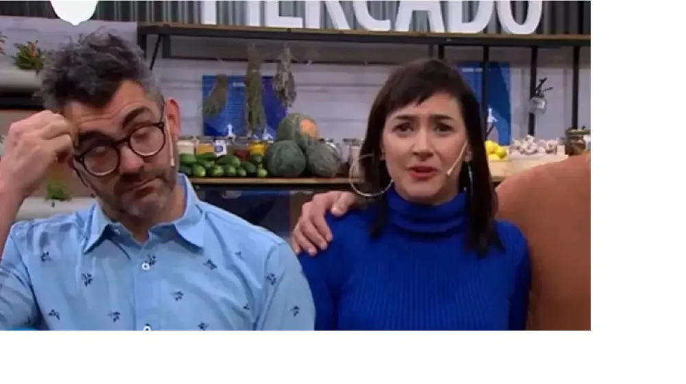 Sin título