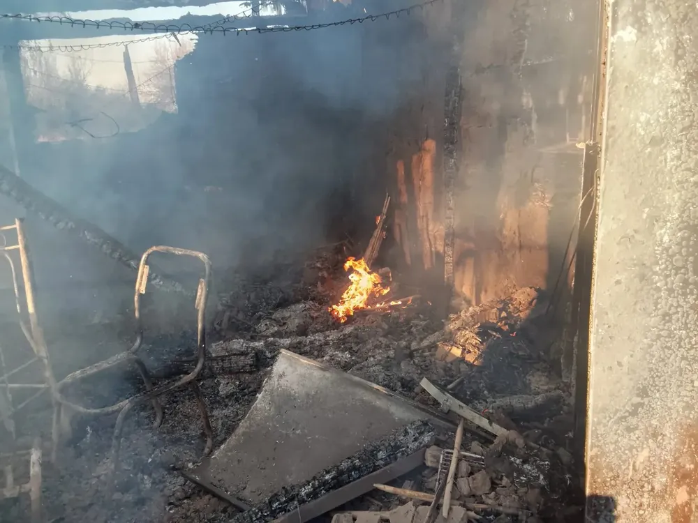 WhatsApp Image 2025-09-06 at 10.34.41 (2)