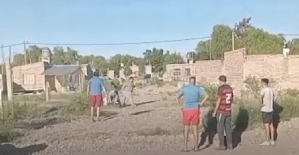 Captura de pantalla 2025-04-04 a la(s) 10.59.42 a. m.