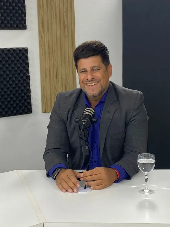 WhatsApp Image 2026-03-18 at 9.32.27 AM