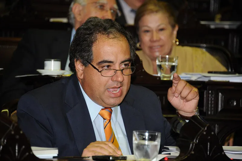 MARTÍNEZ-JULIO-1