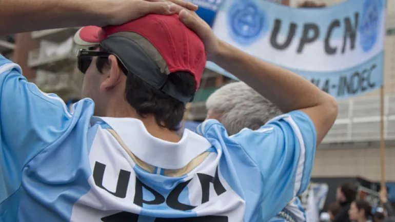 upcn