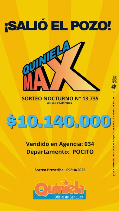 8da35912-beef-4f62-add2-3e3e7a62a3da-410x728