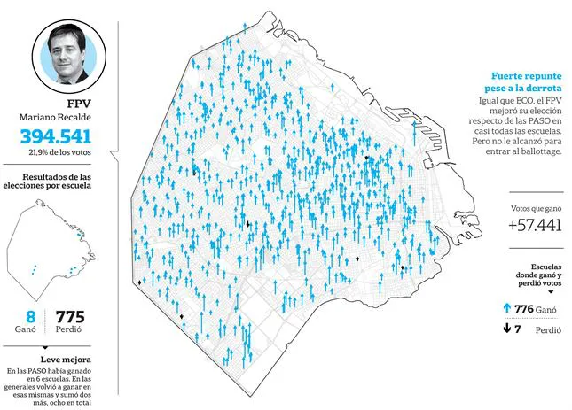 elecciones-2015-2062877w645