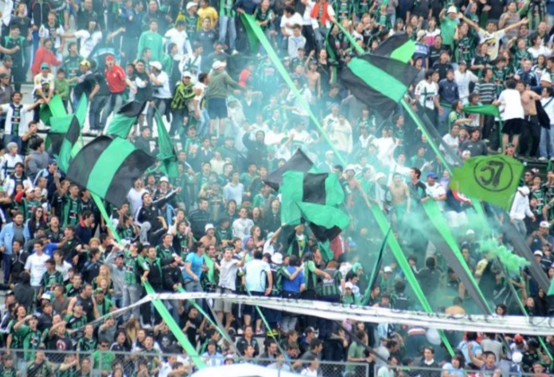 WhatsApp Image 2026-04-09 at 4.14.42 PM