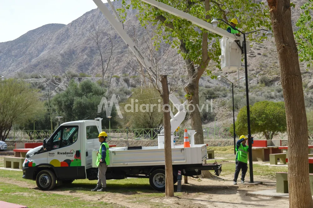 Camping de Rivadavia renovado4
