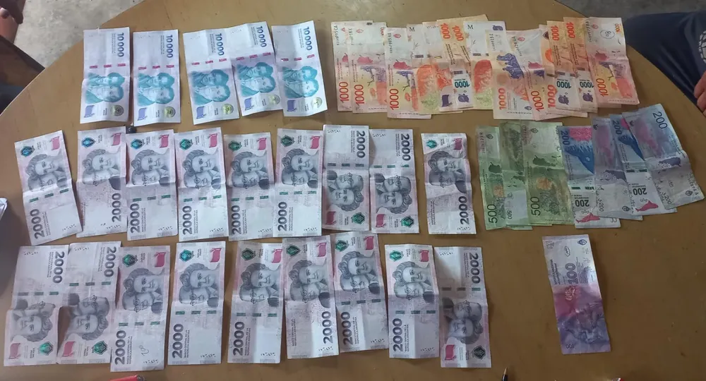 WhatsApp Image 2025-03-06 at 16.42.10 (1)