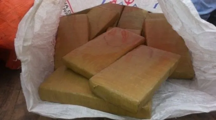 f700x390-137146_176164_0