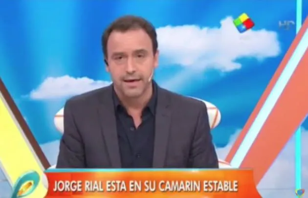 Pallares