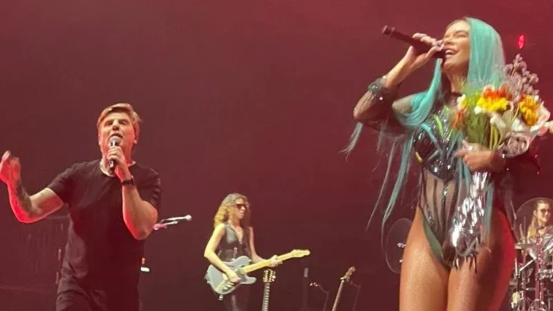 photo4942913604693371706_1_jpg_344325628.jpg_1756841869