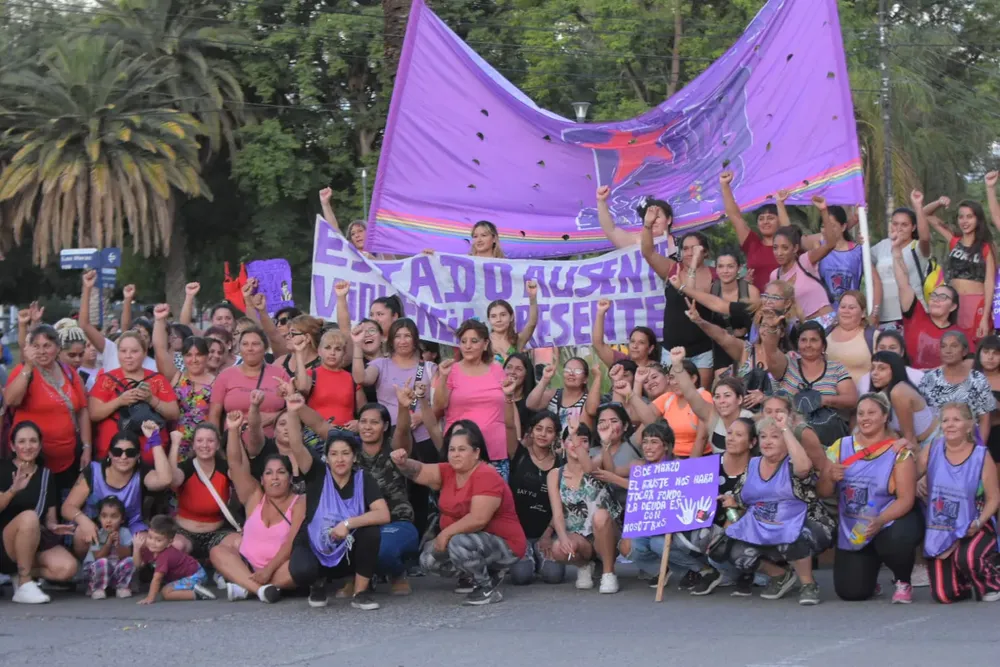 marcha 8m 23 5