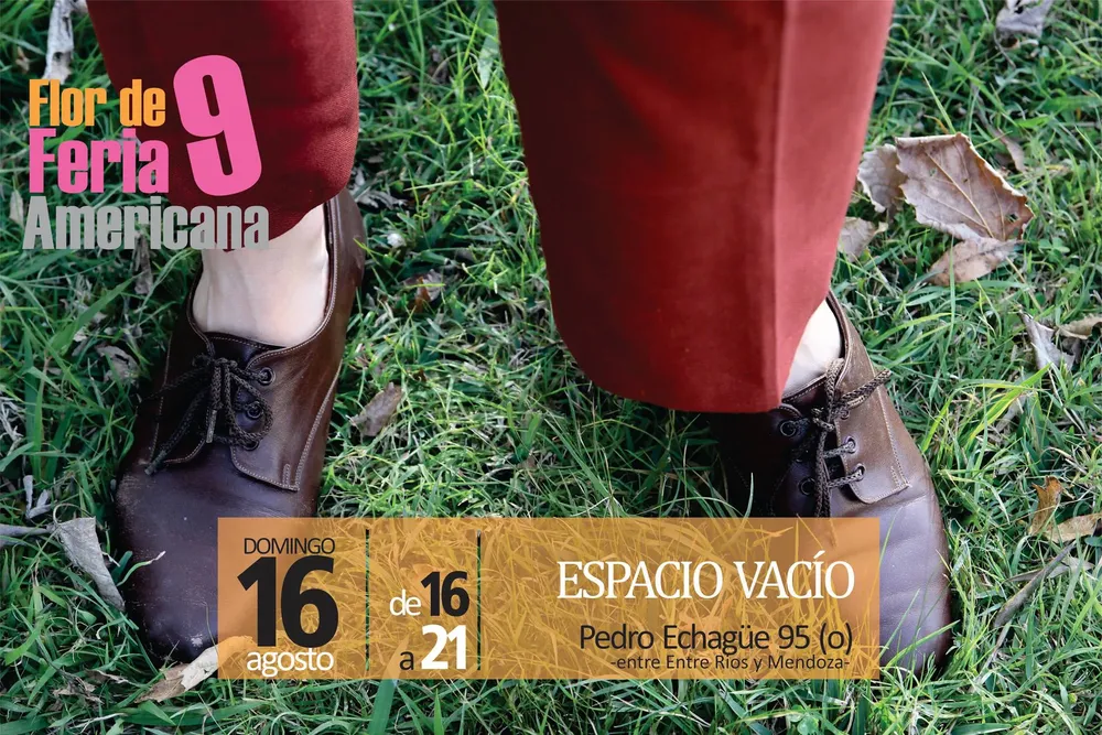 florferia