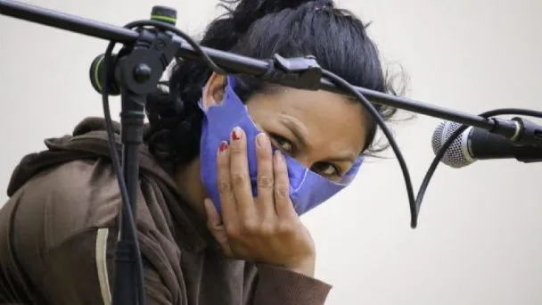 f608x342-683335_713058_0