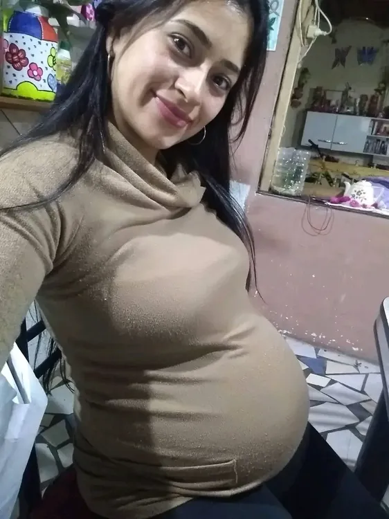 WhatsApp Image 2025-11-26 at 12.44.45