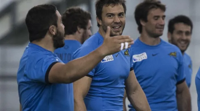 Pumas