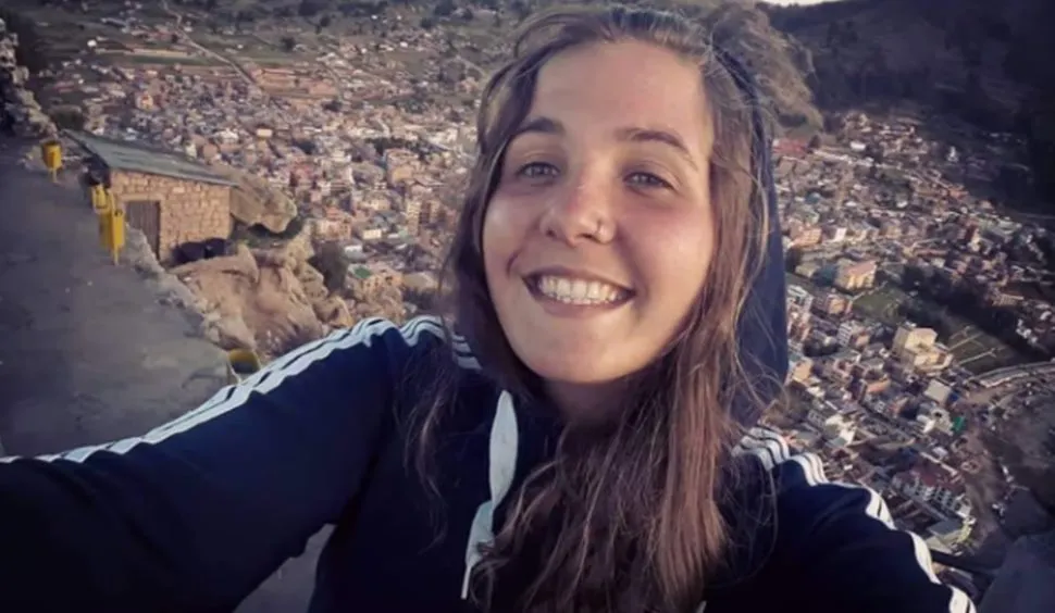 Melín Sartori