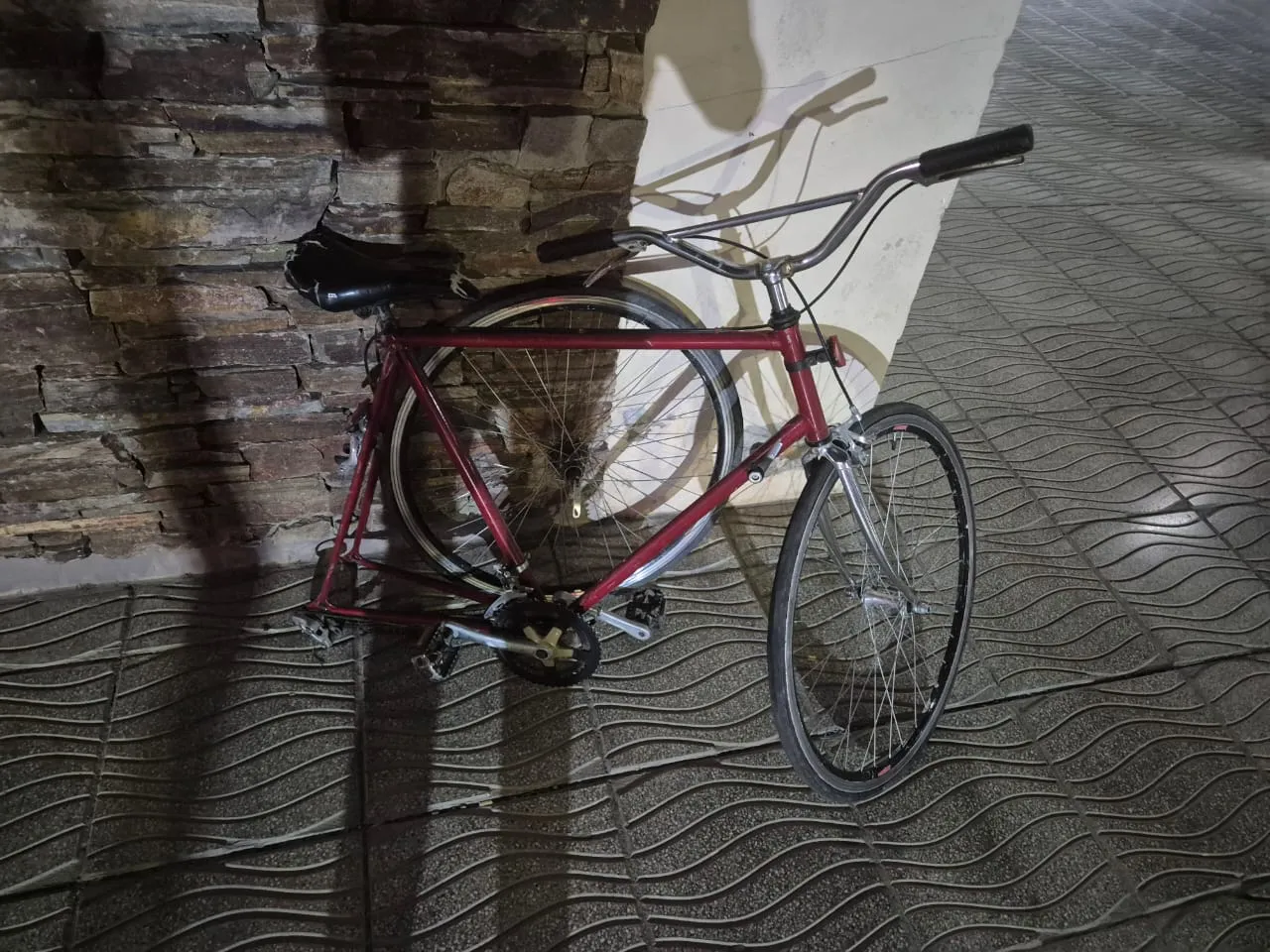 choque villa krause2