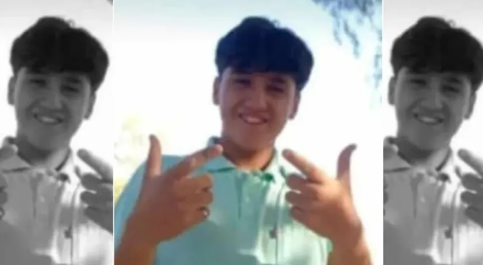 Josesito