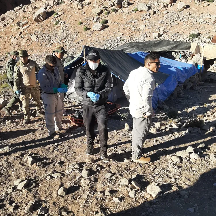 calingasta cuerpo cordillera1