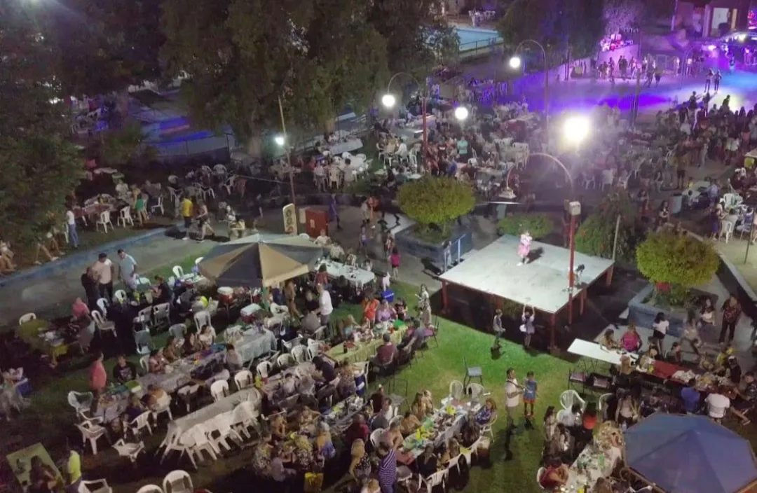 Screenshot_20260205-230137