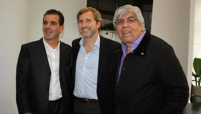 ritondo-frigerio-moyano