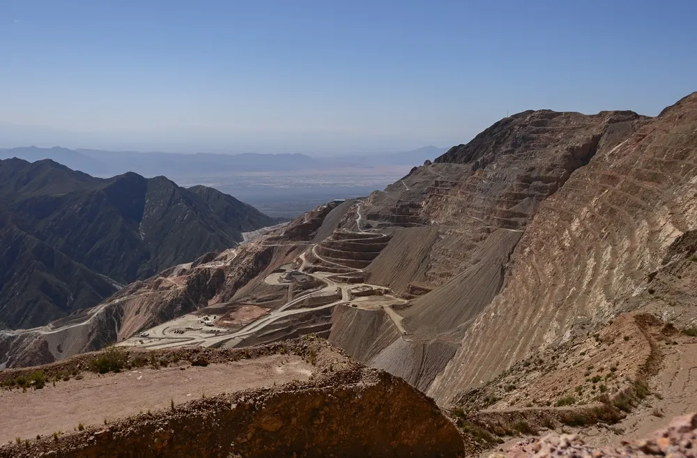 mina-oro-gualcamayo-san-juan