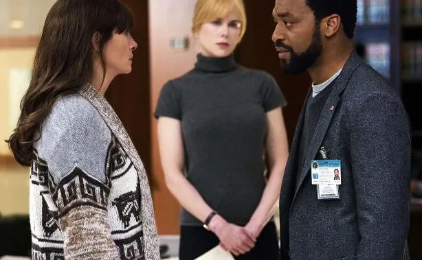 big_54de0dc70f4c2bd34f642767eedc6df0