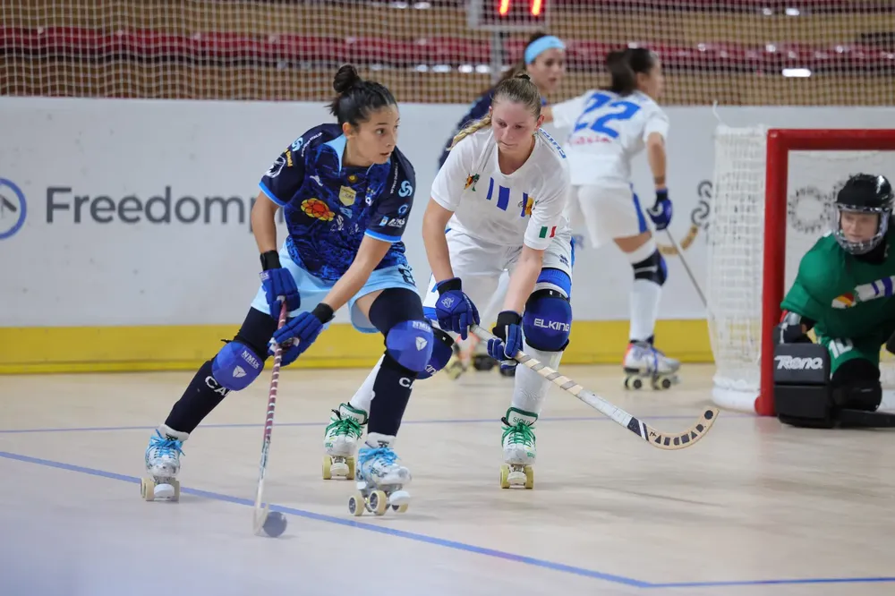 WhatsApp Image 2024-09-21 at 10.23.40