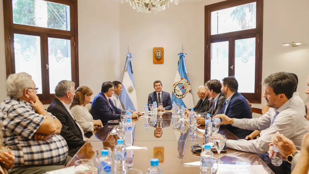 orrego lozano iglesia