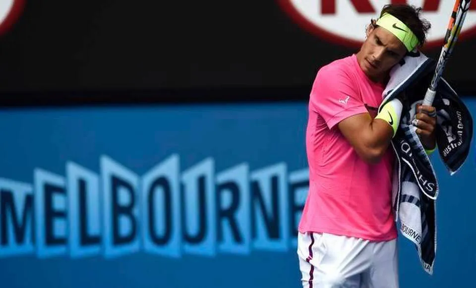 Nadal