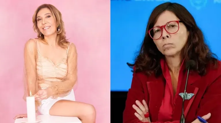 numeróloga banco nación 1