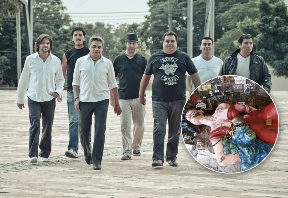 Captura de Pantalla 2024-04-12 a la(s) 10.26.10