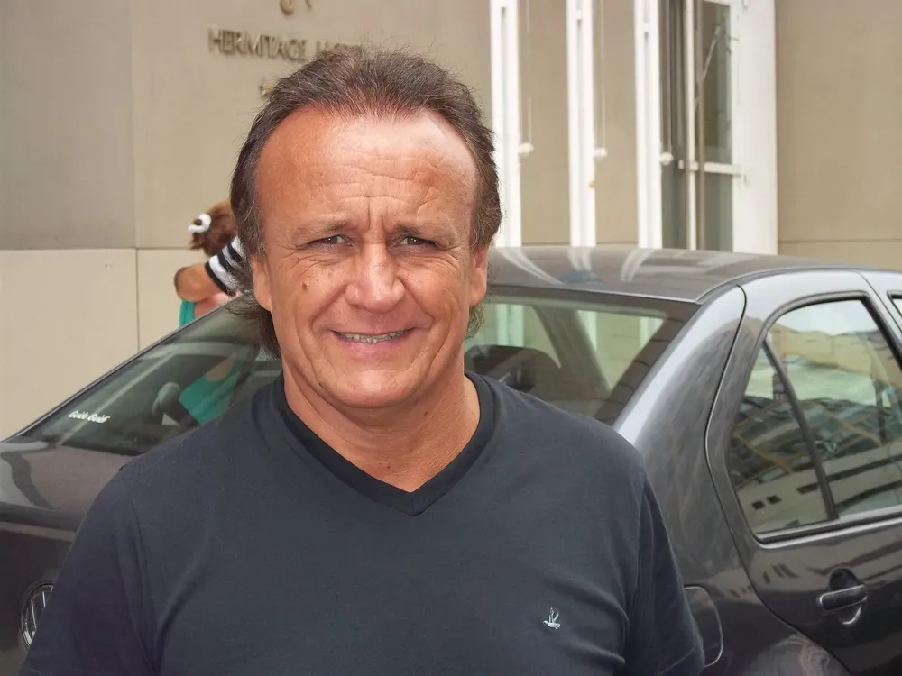 MiguelDelSel