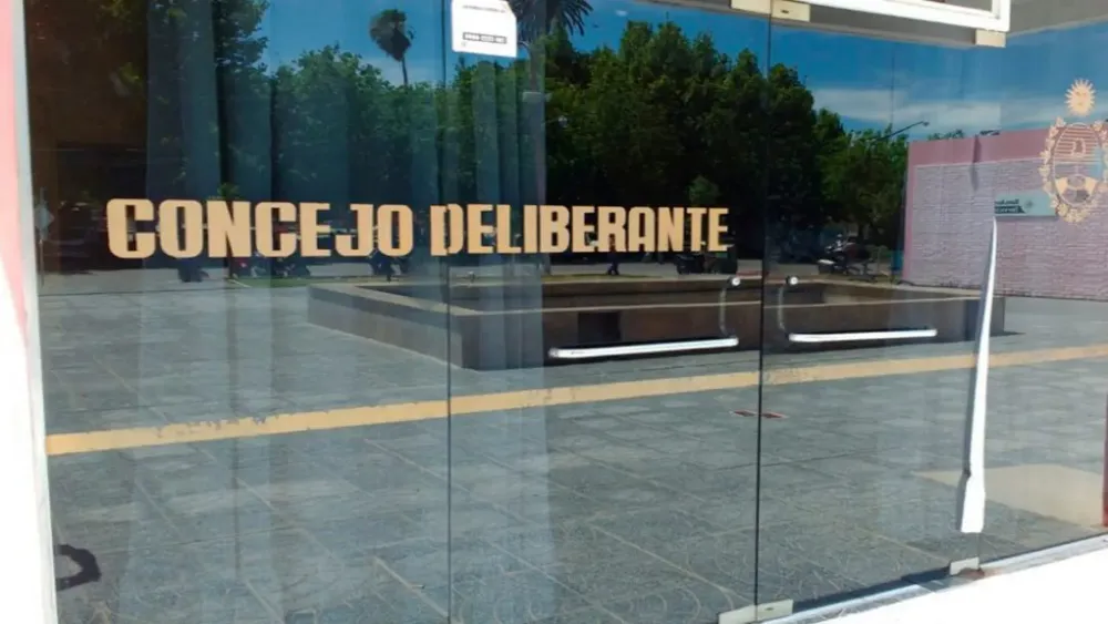 WhatsApp Image 2024-04-24 at 12.33.06 PM