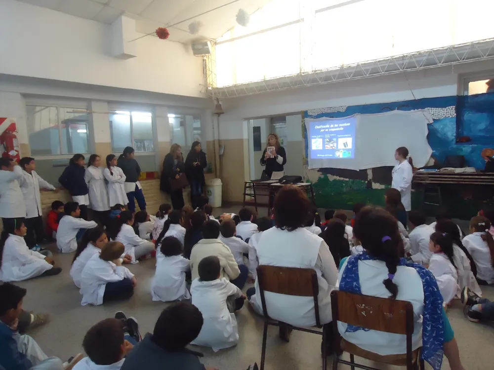 charlas-autosustentabilidad