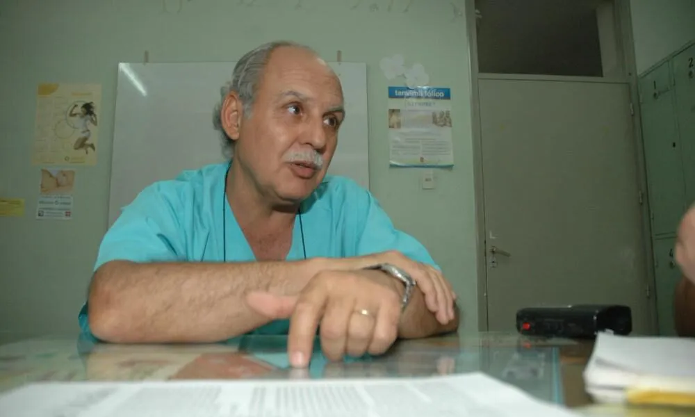 Daniel-Sana-1000x600