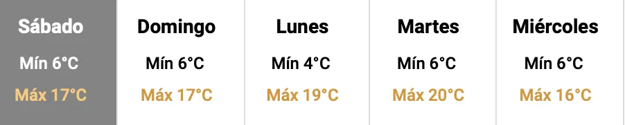 Captura de Pantalla 2024-06-14 a la(s) 21.34.05