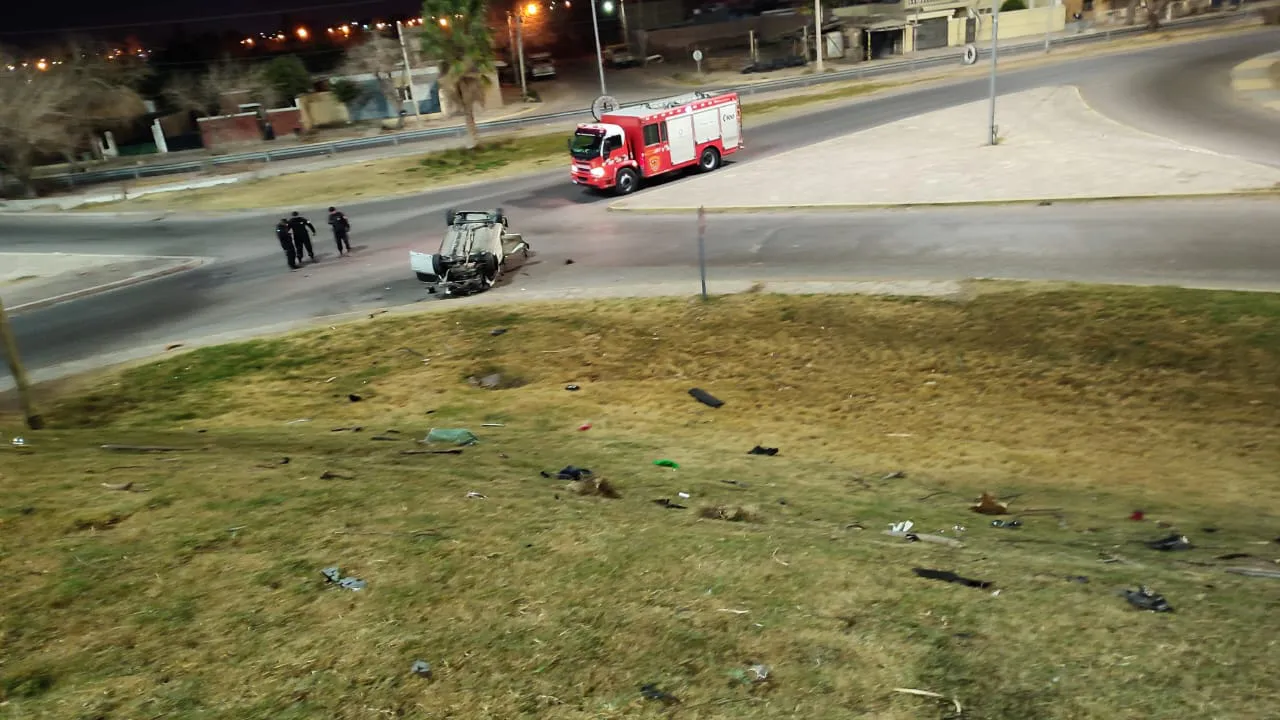 WhatsApp Image 2024-07-02 at 7.44.06 AM