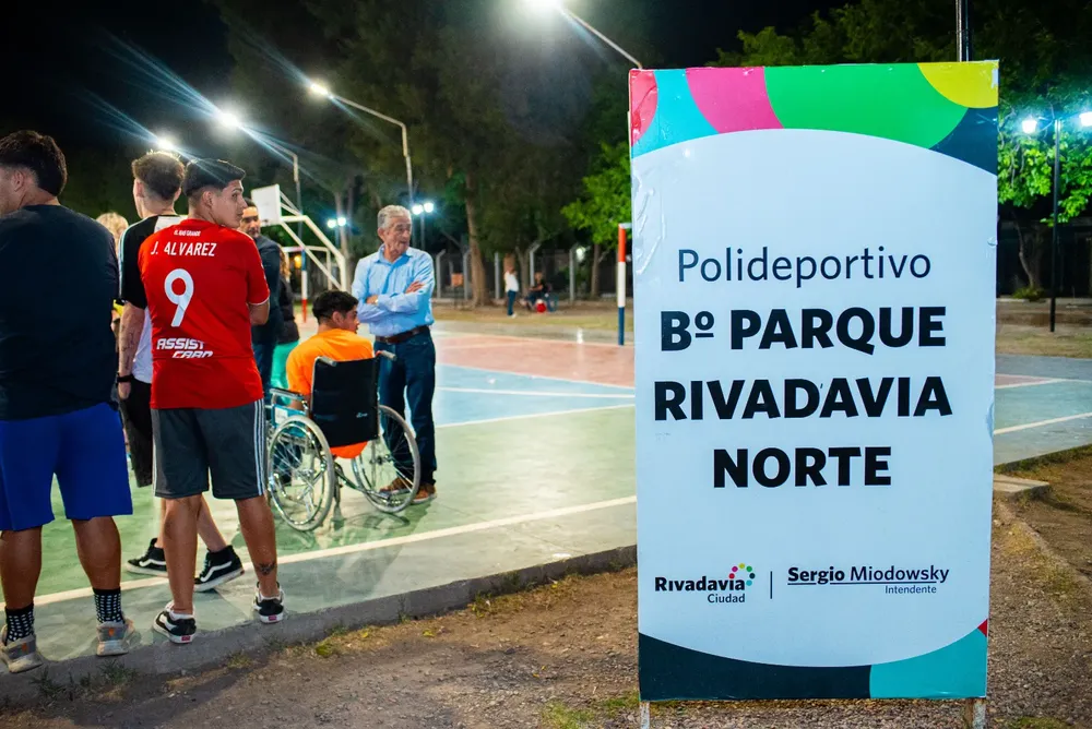 abe55f48-a211-4166-bf27-297e02f6dcb1