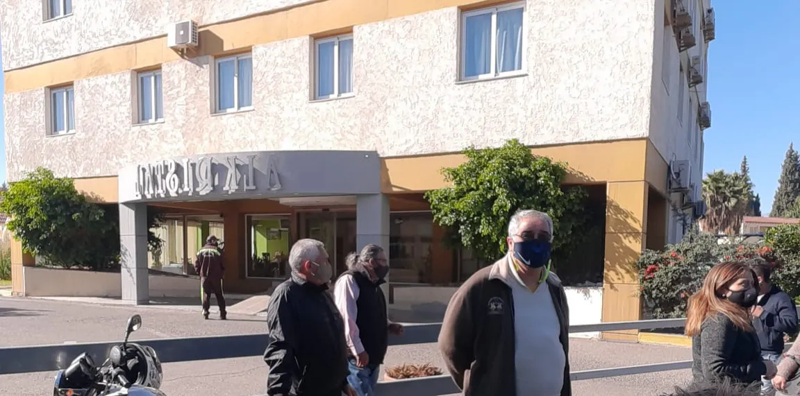 WhatsApp Image 2021-06-01 at 11.12.19