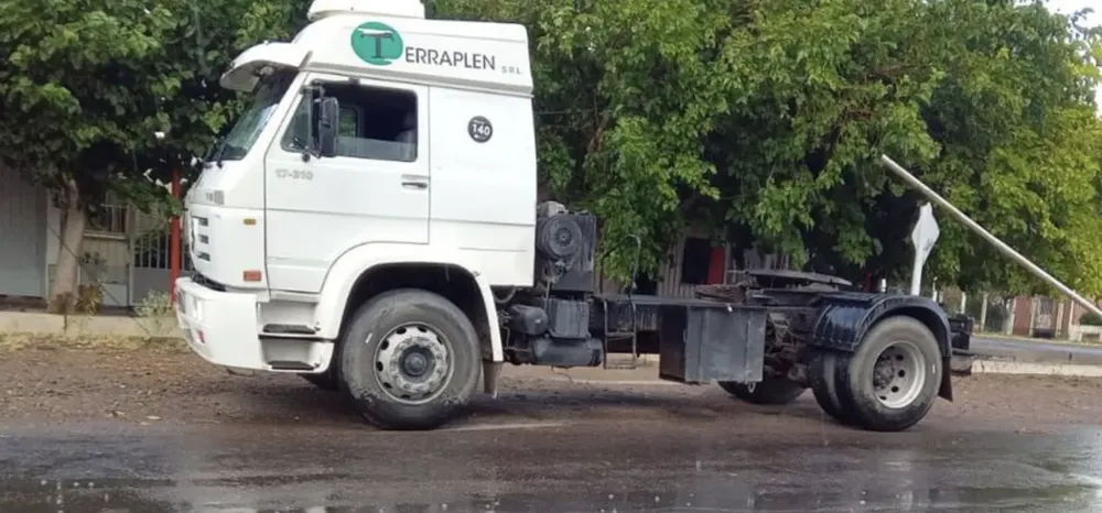 Captura de pantalla 2024-12-24 a la(s) 7.46.07 a. m.