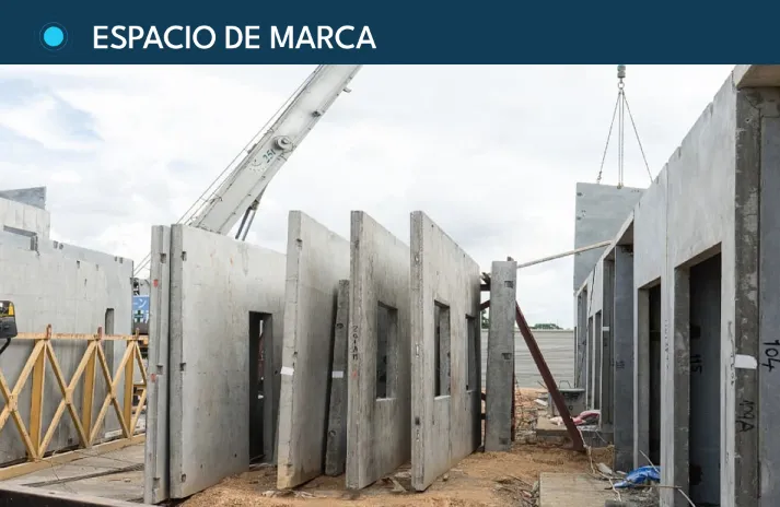 Captura de Pantalla 2025-10-20 a la(s) 12.35.28