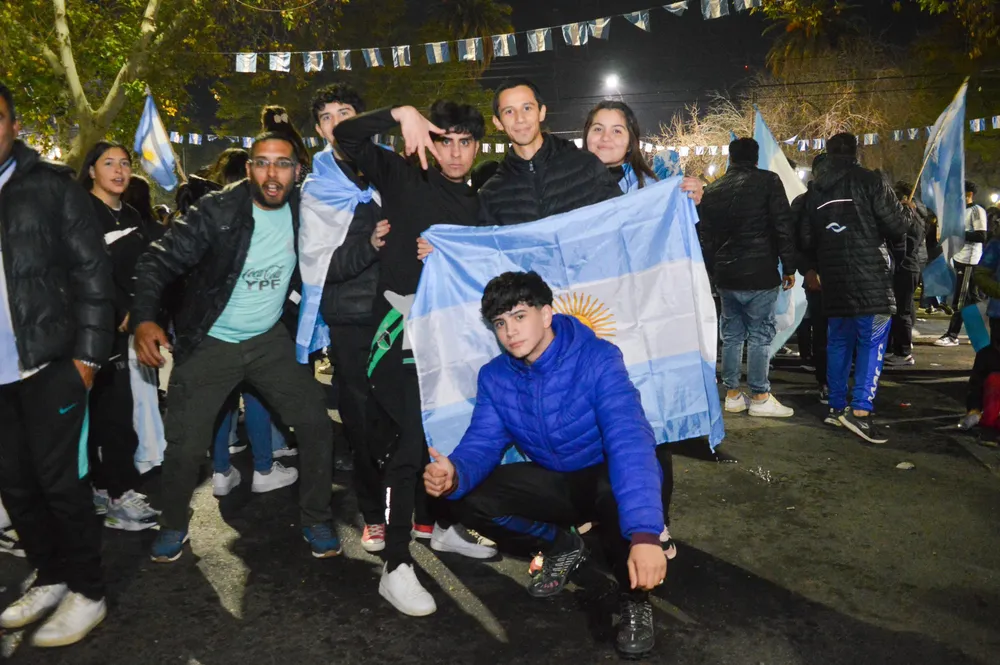 d389a146-b1e2-49d4-81d6-1372a8c5299c