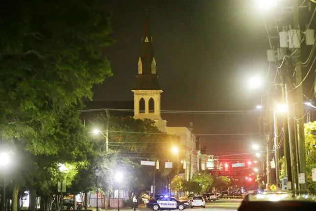 tension-racial-en-estados-unidos-2053946w645