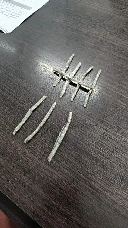 WhatsApp Image 2024-11-20 at 11.23.51