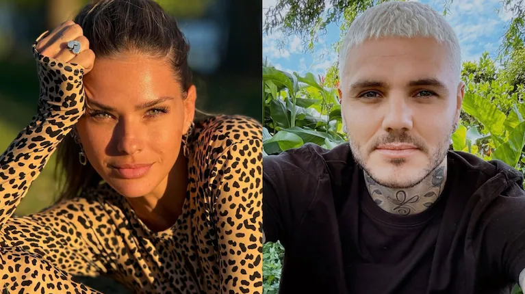 mauro-icardi-confirmo-su-romance-con-la-china-suarez-foto-instagram-sangrejaponesa-mauroicardi-BUJC3TYH2FCCZOYIWG4WZUQTP4