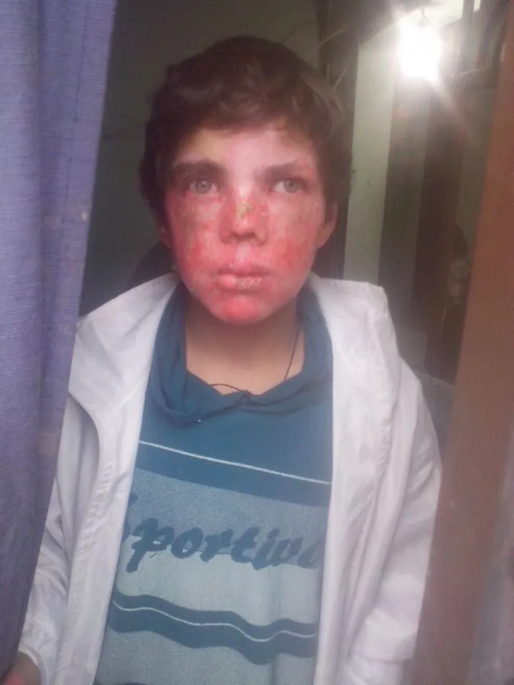 josue
