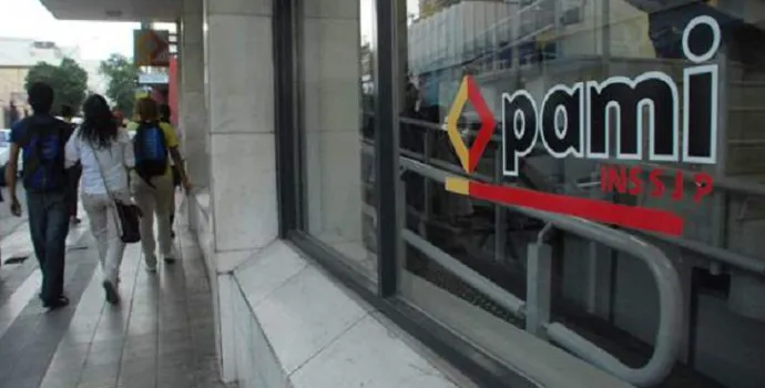 pami-690x350