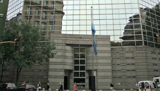 Cancilleria_argentina