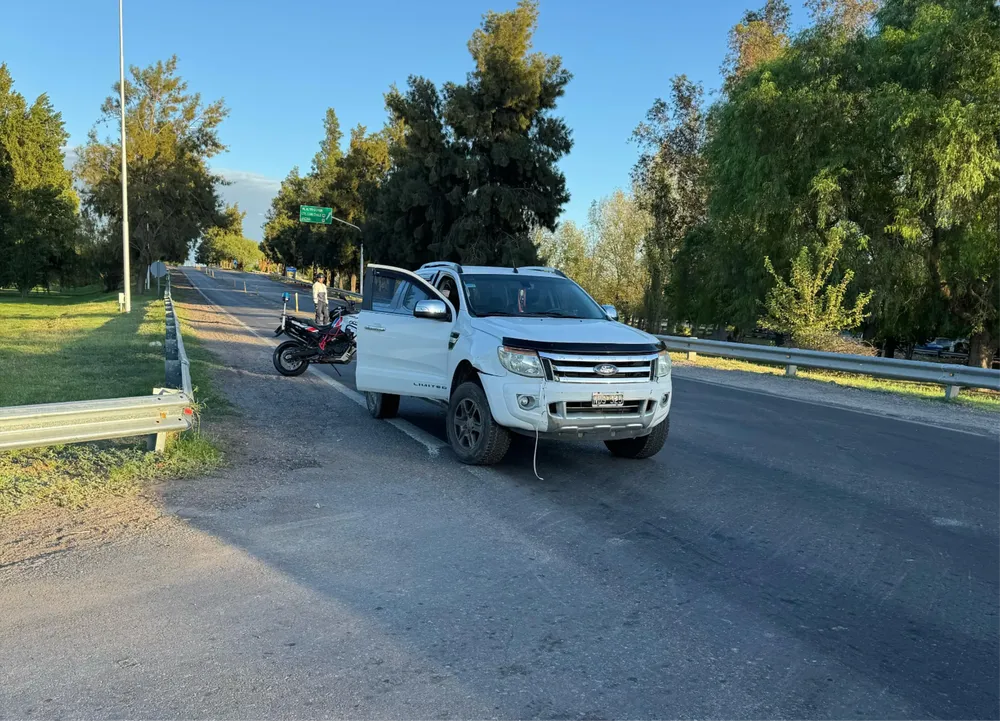 WhatsApp Image 2025-03-13 at 08.22